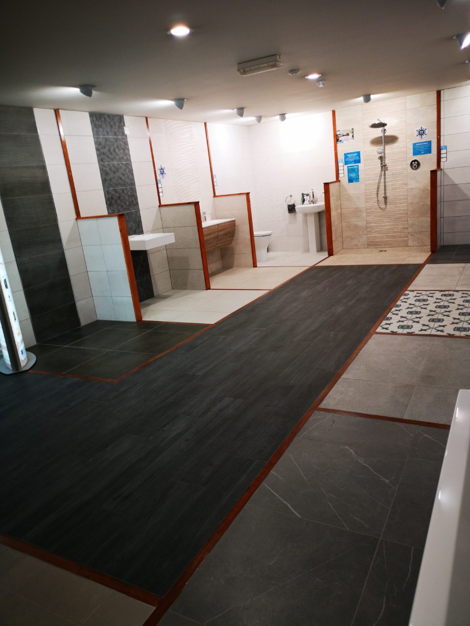 Tiles Store Near Hull Tile Shop Hull CTD Tiles